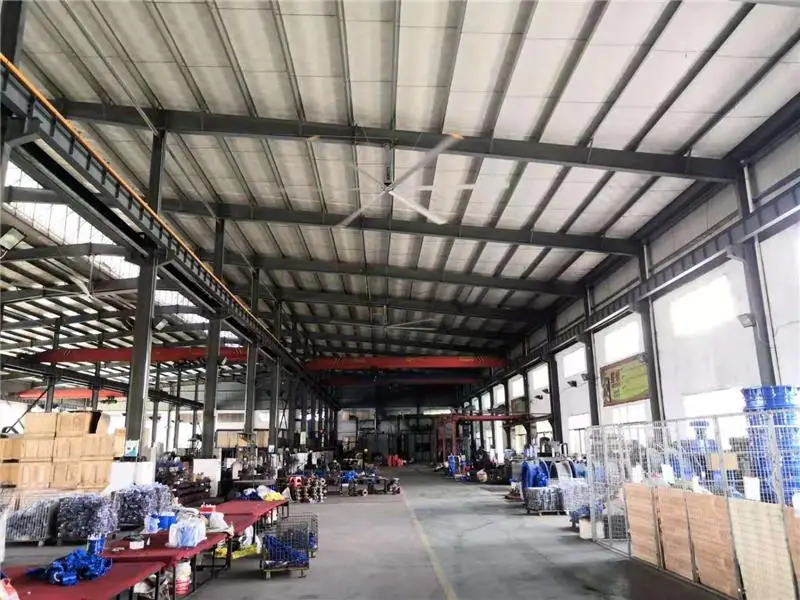 惠州工业吊扇厂家-数字货币交易所(在线咨询)-大型工业吊扇厂家